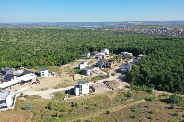 297887918_619110319831105_4310682472560137699_n