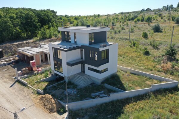 297897297_619109959831141_8943033585446355071_n