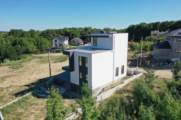 298051431_619110229831114_8313487545636206332_n