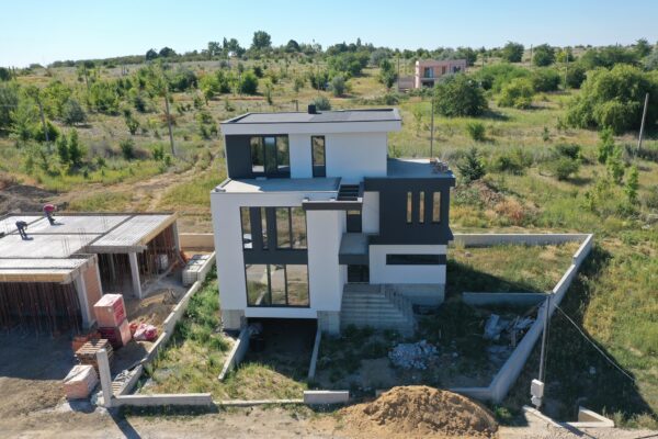 298156905_619110003164470_914750168044221484_n