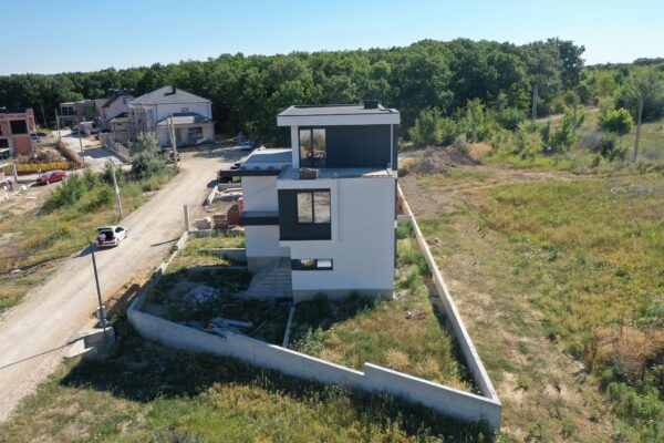 298196981_619110113164459_9150668895039434155_n