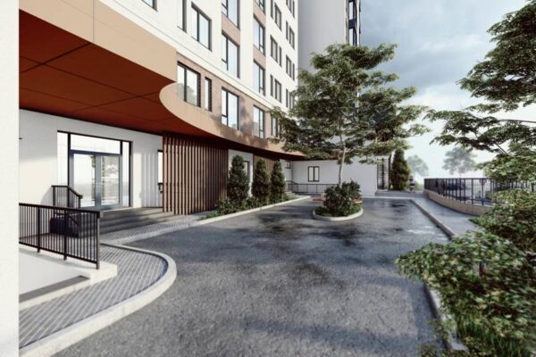 WhatsApp Image 2023-07-10 at 15.48.27 (1)