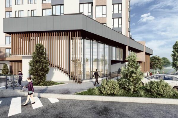 WhatsApp Image 2023-07-10 at 15.48.27 (2)