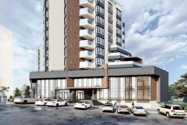 WhatsApp Image 2023-07-10 at 15.48.27 (3)