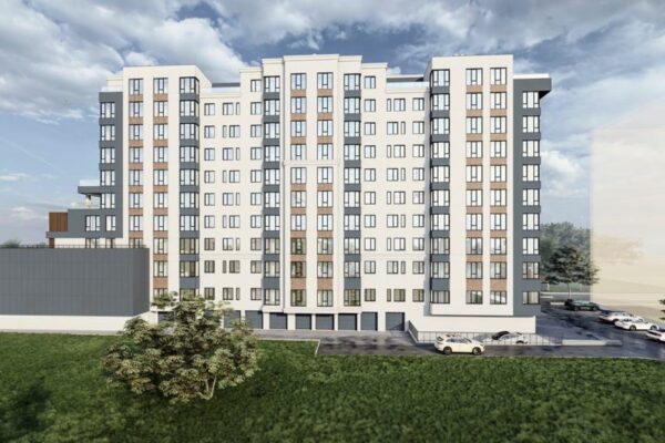 WhatsApp Image 2023-07-10 at 15.48.27 (4)