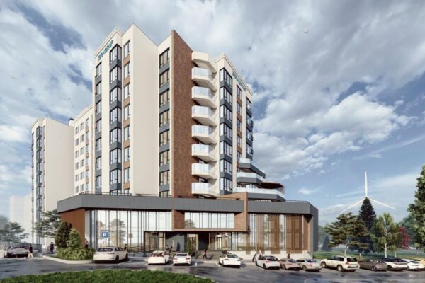 WhatsApp Image 2023-07-10 at 15.48.27 (5)