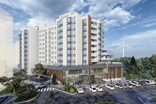 WhatsApp Image 2023-07-10 at 15.48.27 (6)