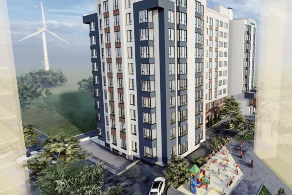 WhatsApp Image 2023-07-10 at 15.48.27