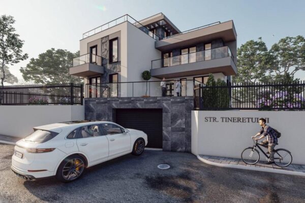 WhatsApp Image 2023-07-10 at 15.48.28 (1)