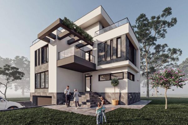 WhatsApp Image 2023-07-10 at 15.48.28 (2)