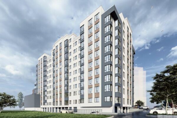 WhatsApp Image 2023-07-10 at 15.48.28