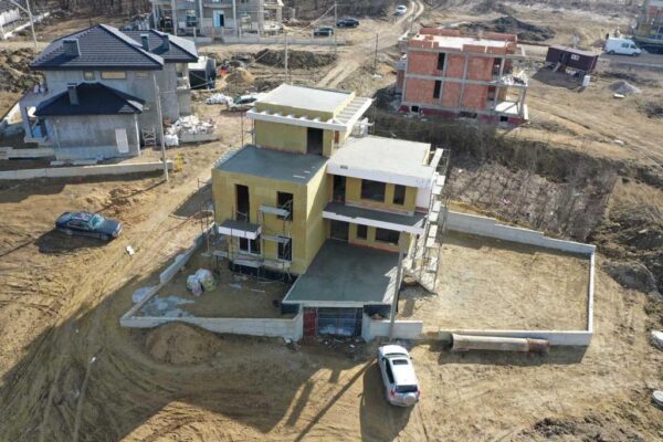 WhatsApp Image 2023-07-10 at 15.48.28