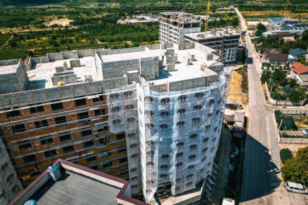 viber_image_2023-07-03_21-08-08-354