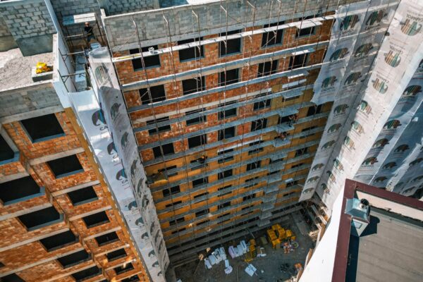 viber_image_2023-07-03_21-08-10-574