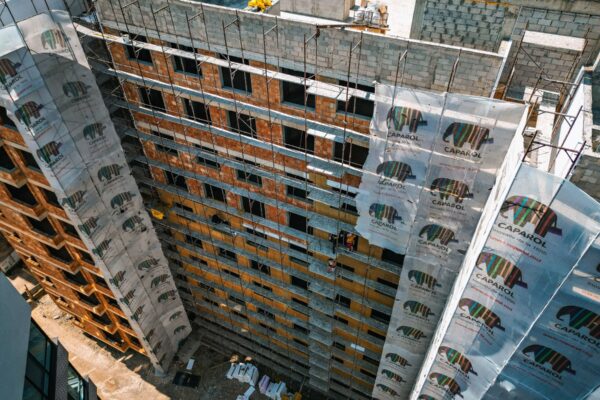 viber_image_2023-07-03_21-08-11-612