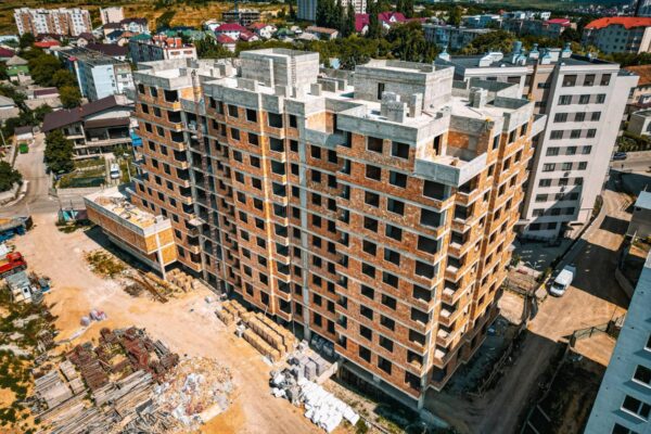 viber_image_2023-07-03_21-08-12-690