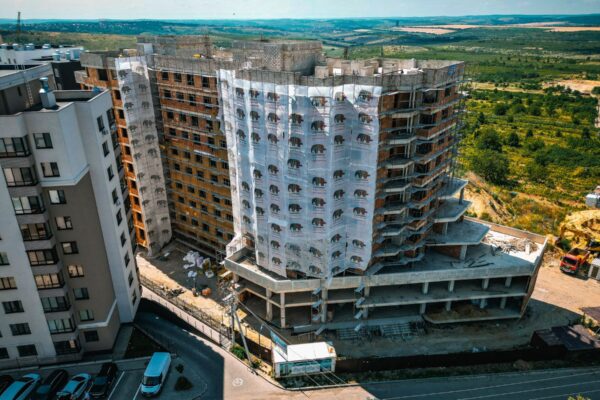 viber_image_2023-07-03_21-08-17-427