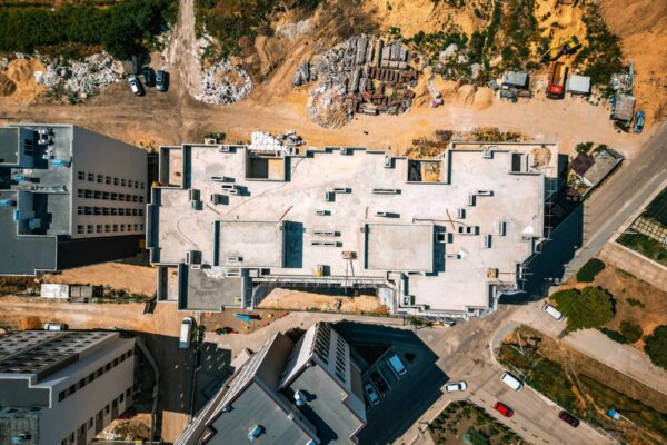 viber_image_2023-07-03_21-08-18-627