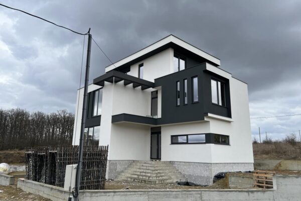 viber_image_2023-07-10_15-45-31-266