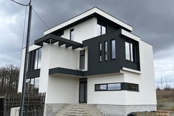 viber_image_2023-07-10_15-45-32-212