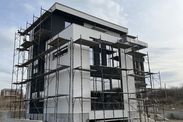 viber_image_2023-07-10_15-45-32-499