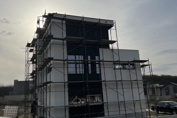 viber_image_2023-07-10_15-45-32-908