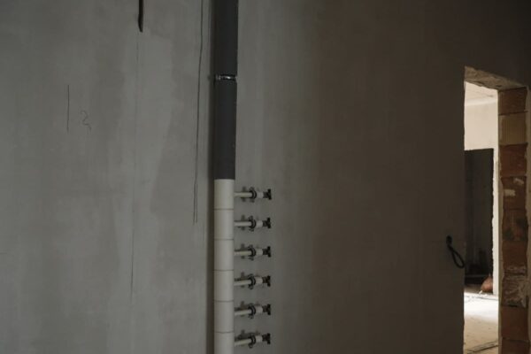 0-02-05-3502b312917a92c1ea04c8845435b654a4a02610ec7526098f2ba00ea35a5277_27a6fcab763