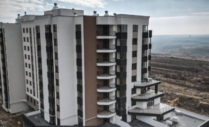 viber_image_2024-03-06_05-51-49-056 viber_image_2024-03-06_05-51-49-056