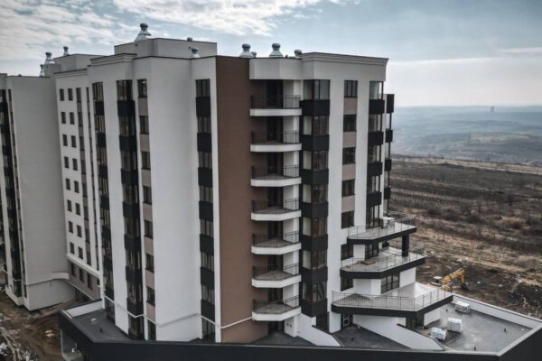 viber_image_2024-03-06_05-51-49-056