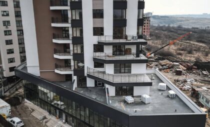 viber_image_2024-03-06_05-51-49-800 viber_image_2024-03-06_05-51-49-800