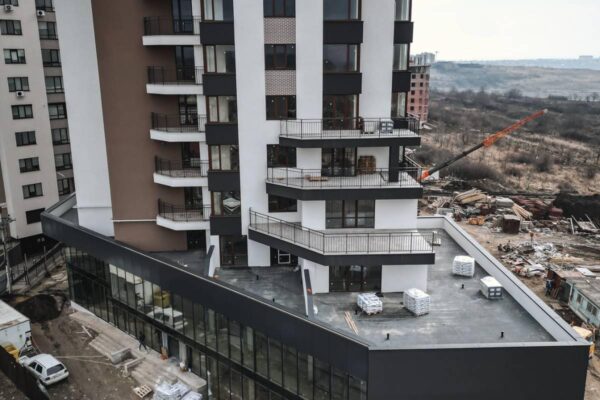 viber_image_2024-03-06_05-51-49-800