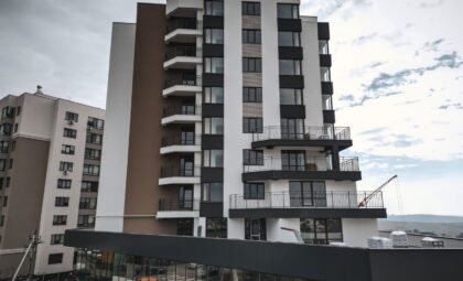 viber_image_2024-03-06_05-51-50-258 viber_image_2024-03-06_05-51-50-258