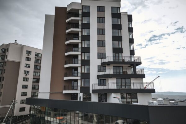 viber_image_2024-03-06_05-51-50-258