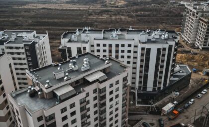 viber_image_2024-03-06_05-51-51-056 viber_image_2024-03-06_05-51-51-056