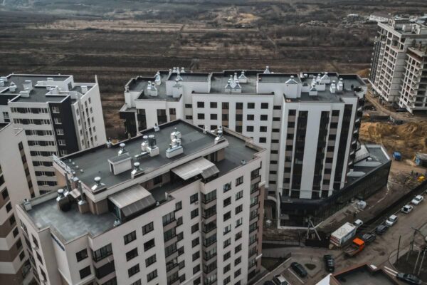 viber_image_2024-03-06_05-51-51-056