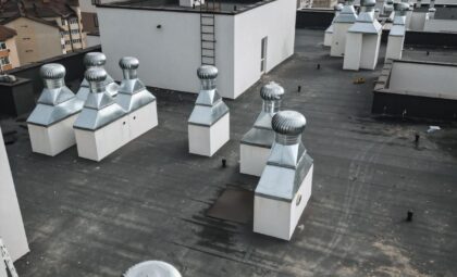 viber_image_2024-03-06_05-51-52-441 viber_image_2024-03-06_05-51-52-441