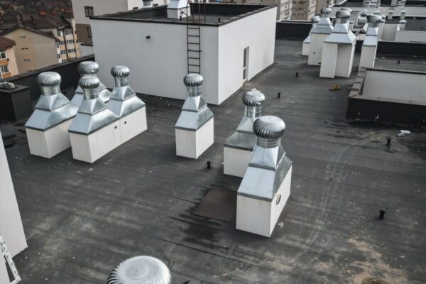 viber_image_2024-03-06_05-51-52-441