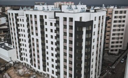 viber_image_2024-03-06_05-51-52-680 viber_image_2024-03-06_05-51-52-680