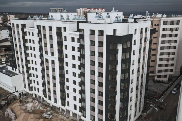 viber_image_2024-03-06_05-51-52-680