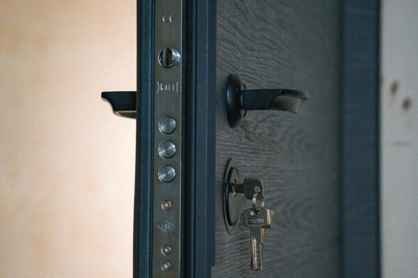 viber_image_2024-03-06_05-53-46-253