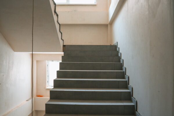 viber_image_2024-03-06_05-53-46-552