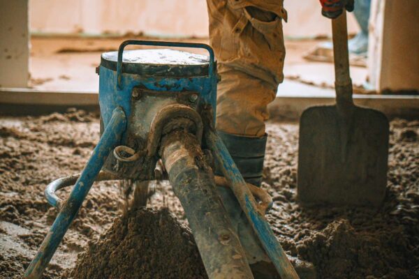 viber_image_2024-03-06_05-53-46-920