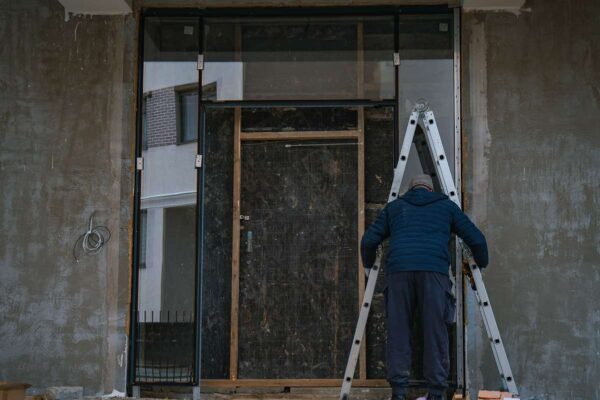 viber_image_2024-03-06_05-53-47-136