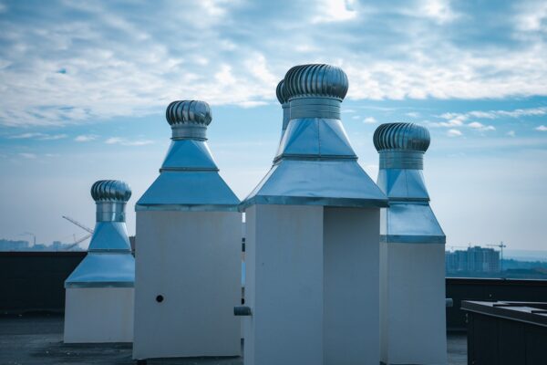 viber_image_2024-03-06_05-53-47-344