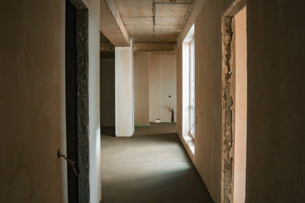 viber_image_2024-03-06_05-53-47-556