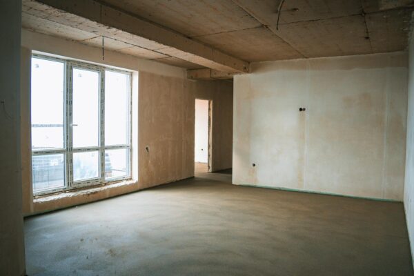 viber_image_2024-03-06_05-53-48-012