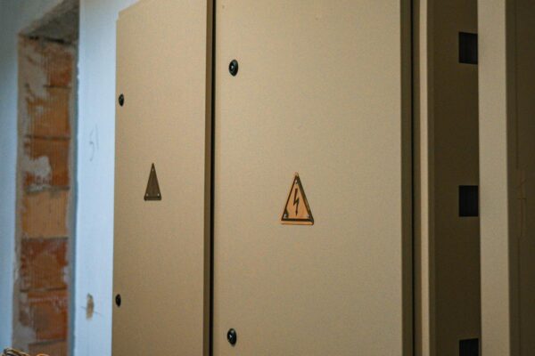 viber_image_2024-03-06_05-53-48-224