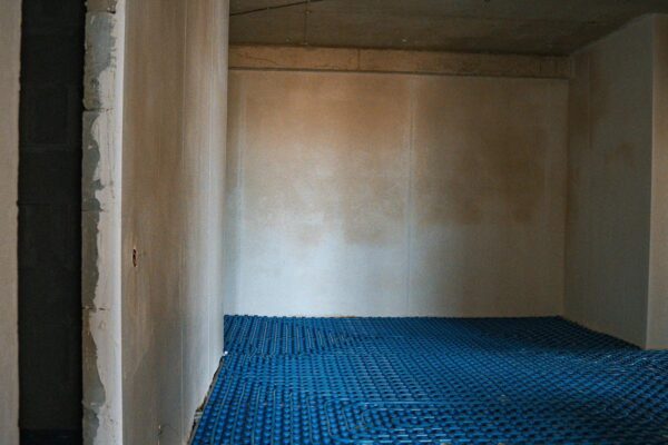 viber_image_2024-03-06_05-53-48-431