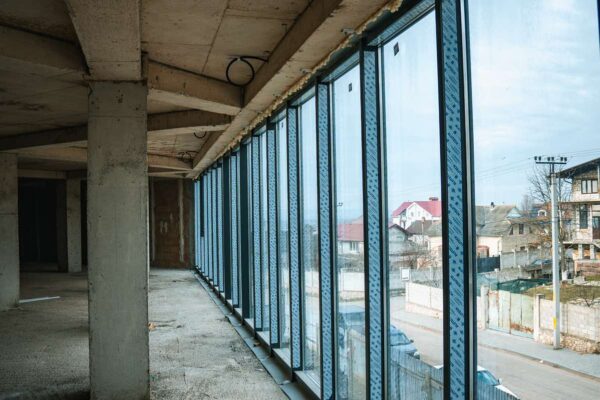 viber_image_2024-03-06_05-53-49-066