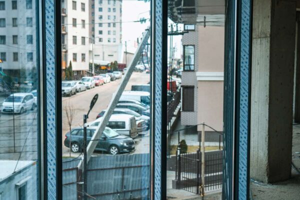 viber_image_2024-03-06_05-53-49-305